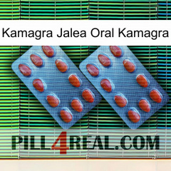 Kamagra Oral Jelly Kamagra 05